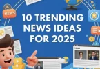 ai news and trends