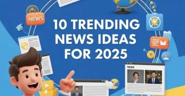 ai news and trends