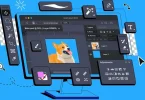 best apps for PC