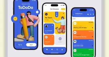 best productivity apps