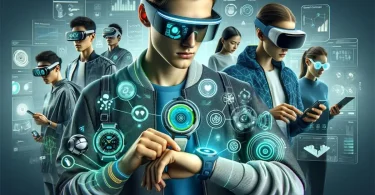 future technology trends (1)