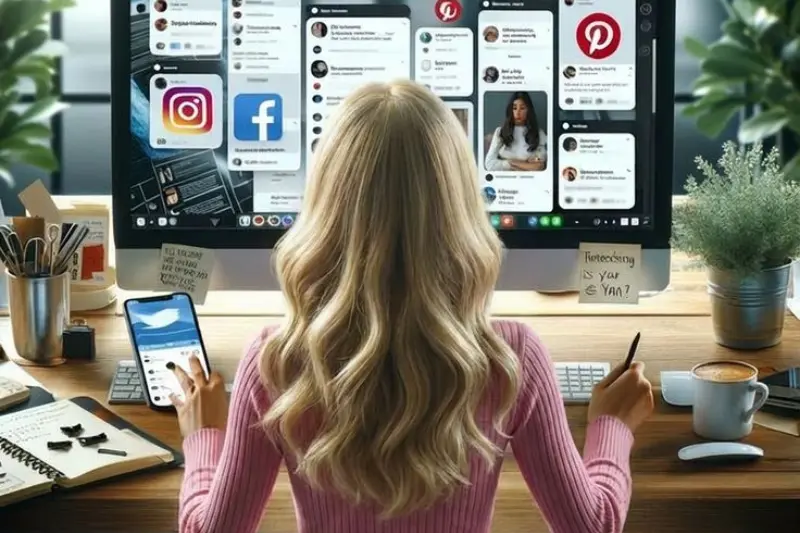 healthcare technology breakthroughs