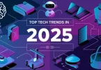 latest tech news 2026