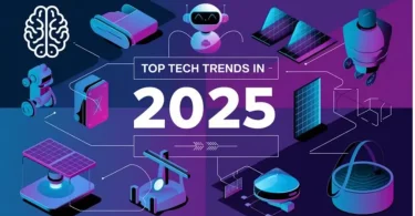 latest tech news 2026
