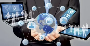 new technology updates