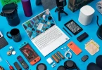 tech gadgets review