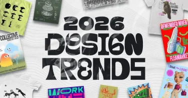 top digital trends 2026