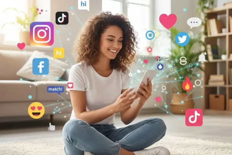 what’s driving ai innovation in 2026