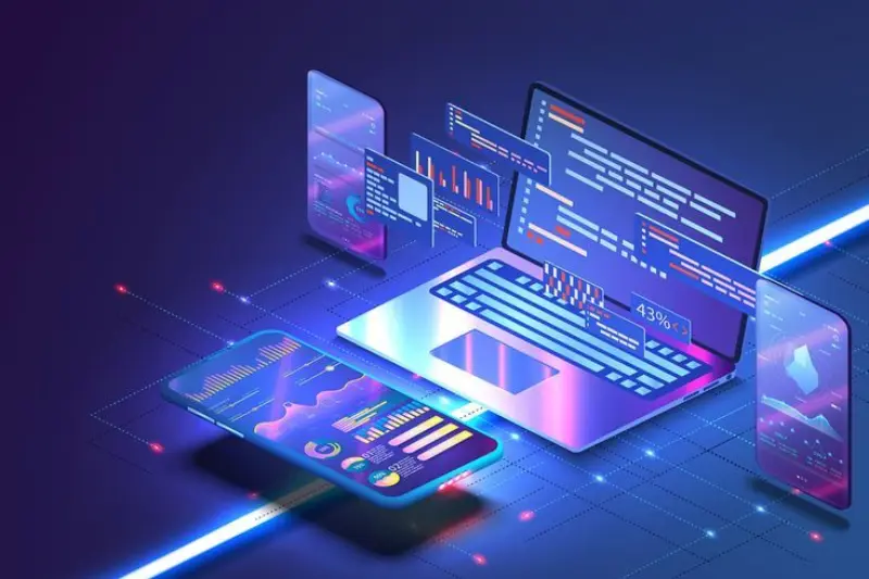 why software review 2026 matters